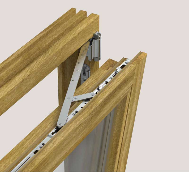 Beschlag_fks_fensterbau