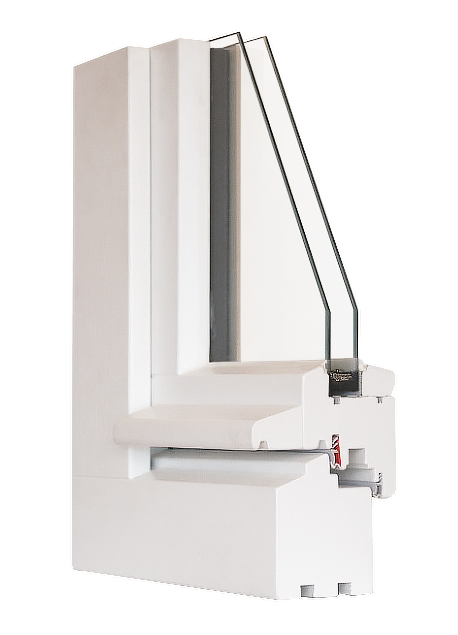 Denkmalschutz-Holzfenster_Schnitt_fks