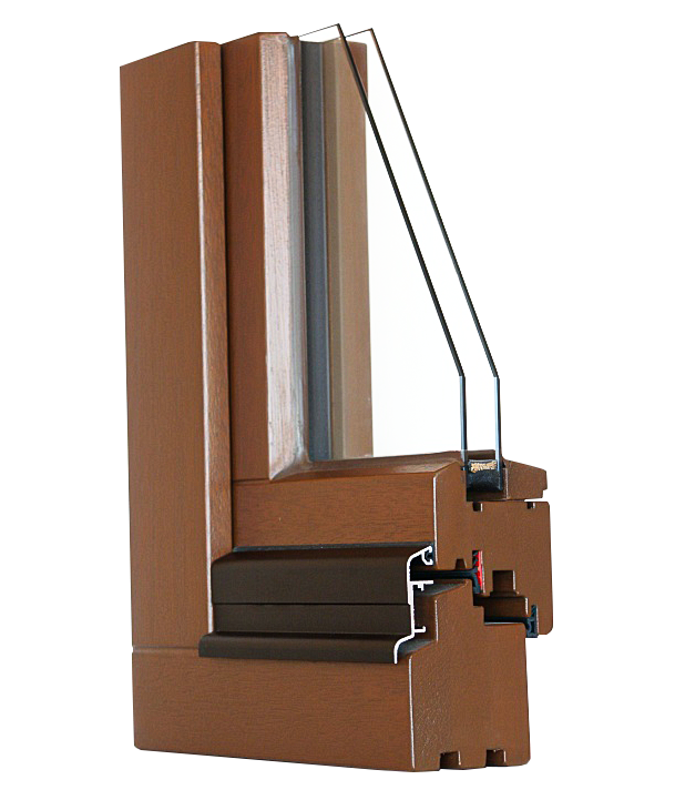 Holzfenstersystem-68