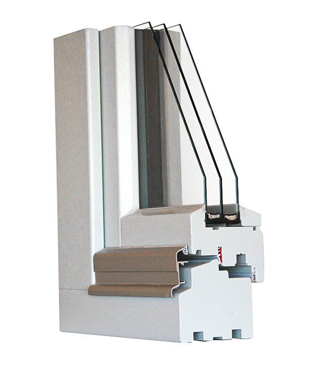 Holzfenstersystem-92