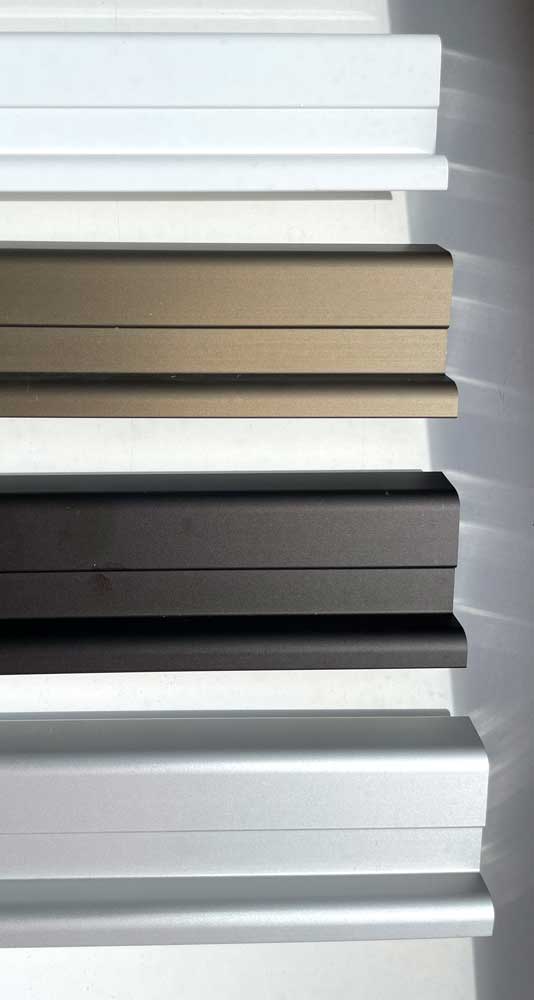 Regenschienen_fks_fensterbau